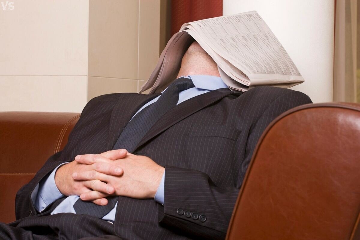 Фото © p0litkurs.blogspot.com