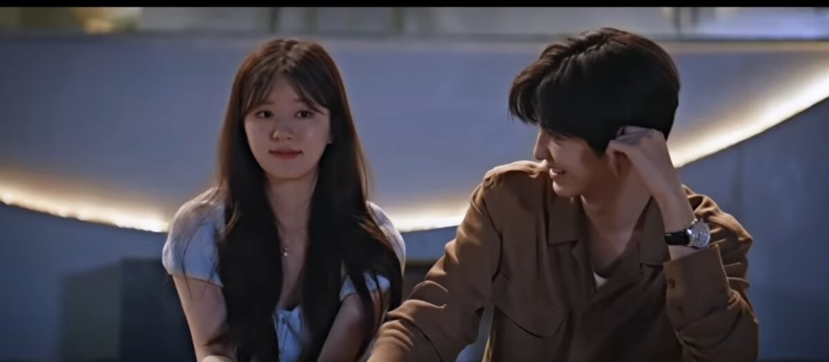 Лю суэ и последняя дорама съемки. Dorama скрытая любовь. Любовь и амбиции дорама. Dorama скрытая любовь. Смерть в дораме.