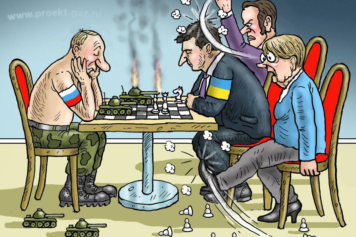 Политическая карикатура. Политические карикатуры. Карикатуры на политиков. Карикатура на Европу. Ситуация в мире политика