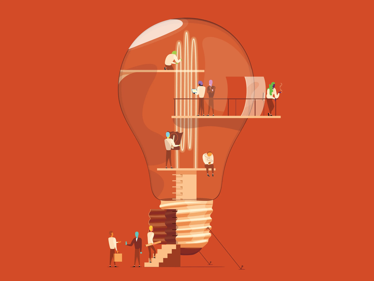 Графический дизайн