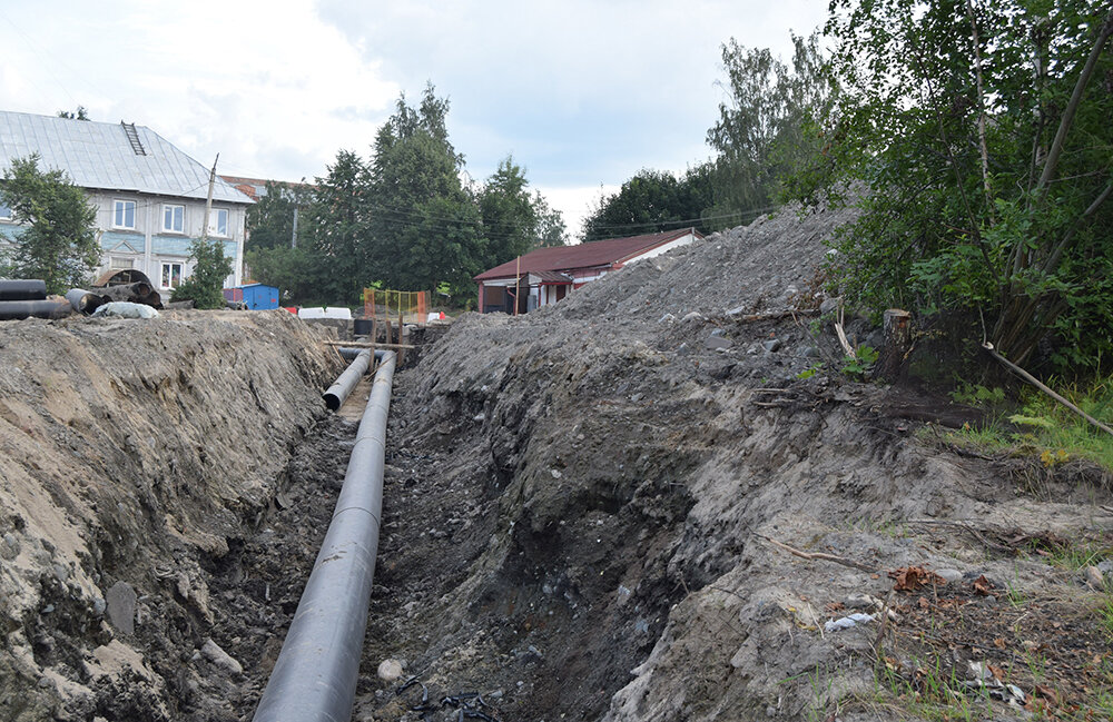 Пкс водоканал. ПКС Водоканал Петрозаводск. Канализация на улице. Городская канализация. Одинцово канализационная система.