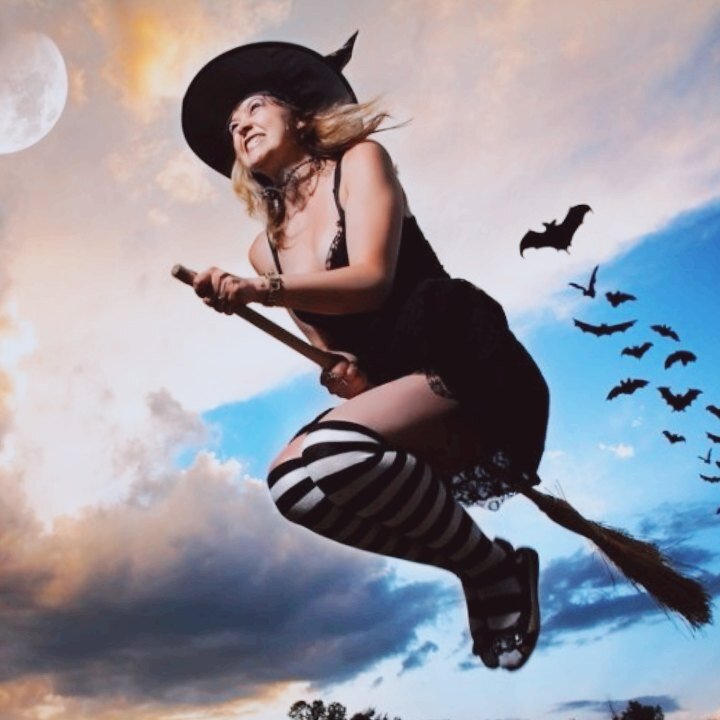 картинка взята из интернета