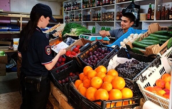 Фото: пресс-служба МВД по Челябинской области.