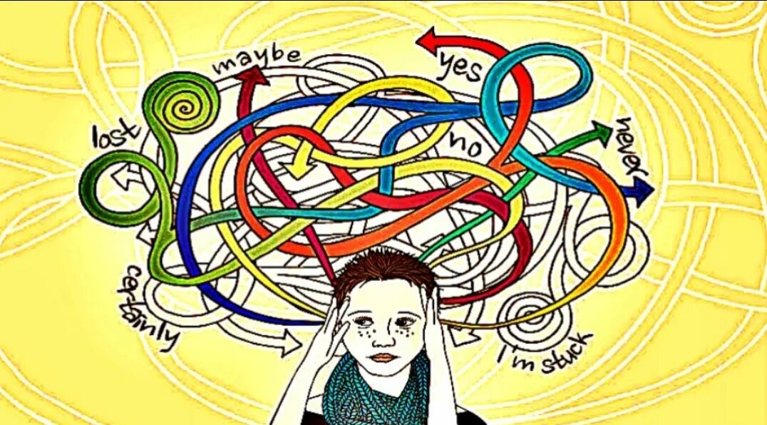 Изображение с сайта thewrightinitiative.com