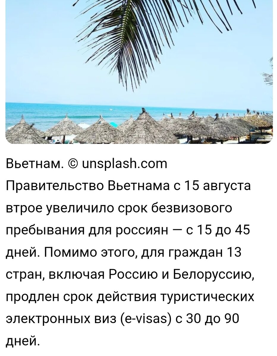 Из ленты
