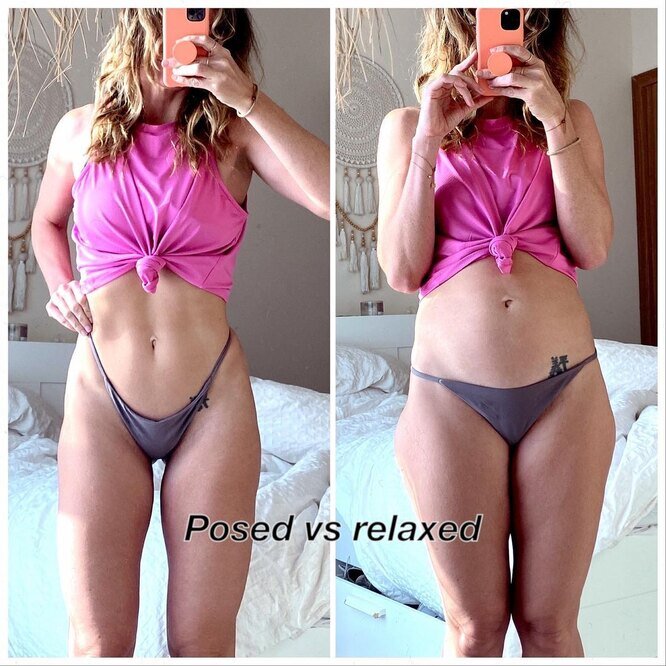 соцсети / фото из открытых источников