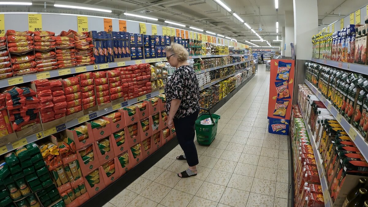 торговый центр окей нижний новгород. гипермаркет планета красноярск. магазин закрывается. окей закрывается. окей закрывается.