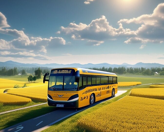 Иллюстрация сгенерирована нейросетью Шедеврум