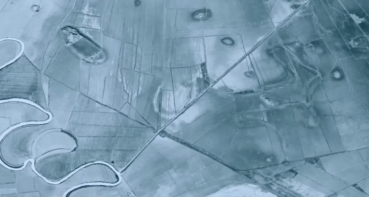 Изображение взято из открытого источника