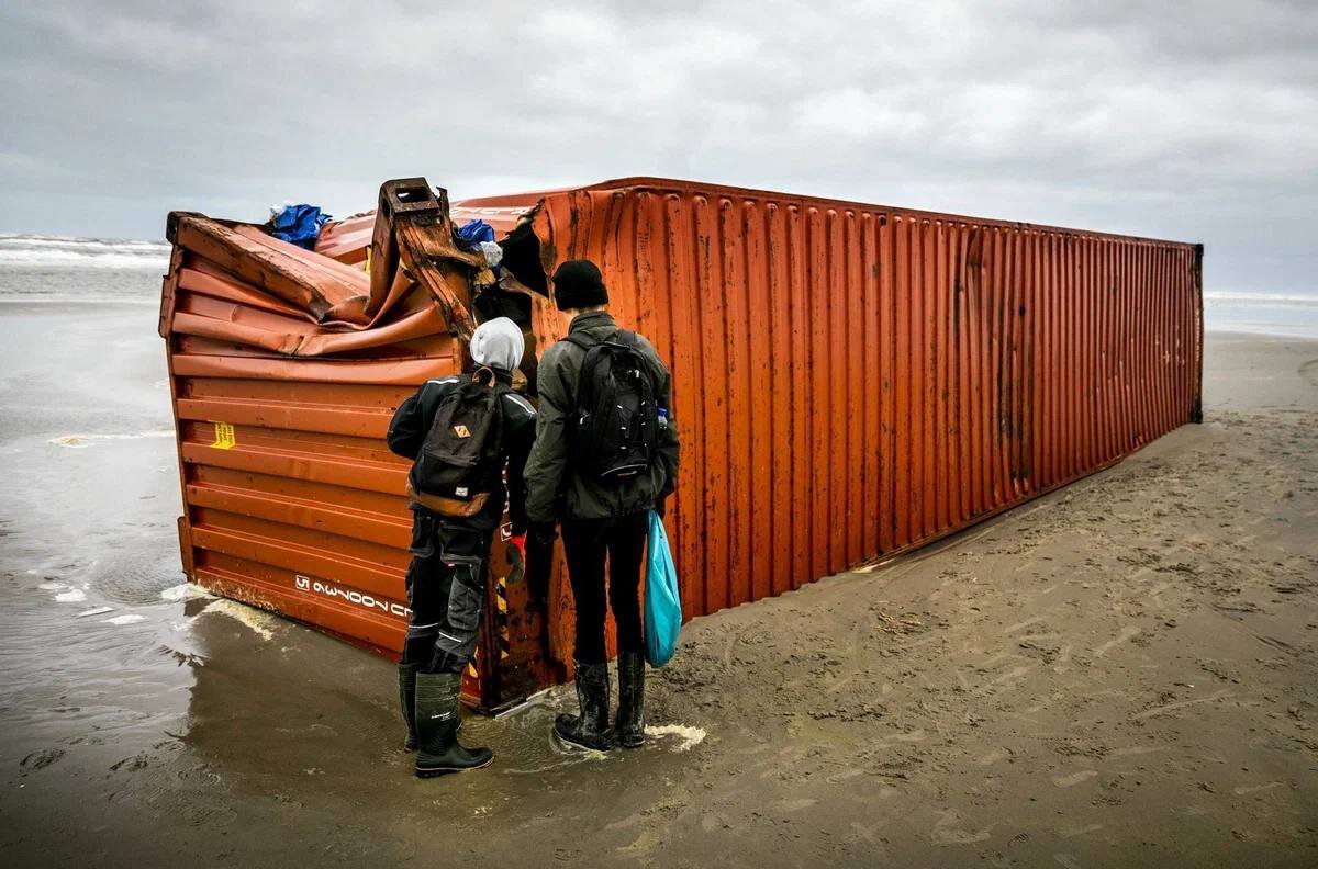 Источник Яндекс картинки. 