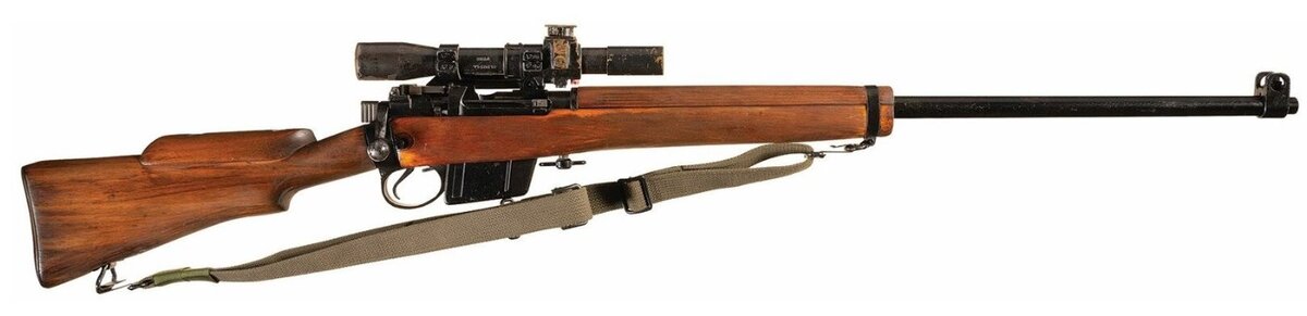 L42А1S. Вид справа.