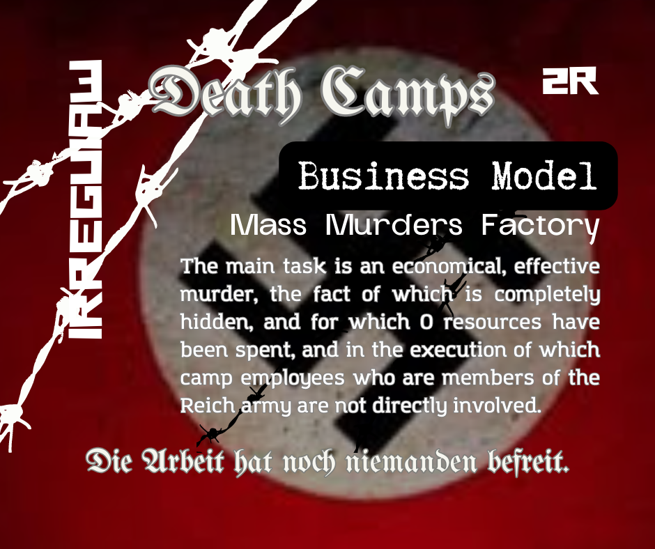 All rights reserved. Copyright by 2R.