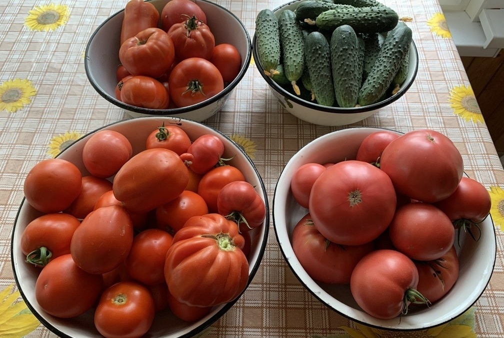 ИА SM-News Тюмень📷
