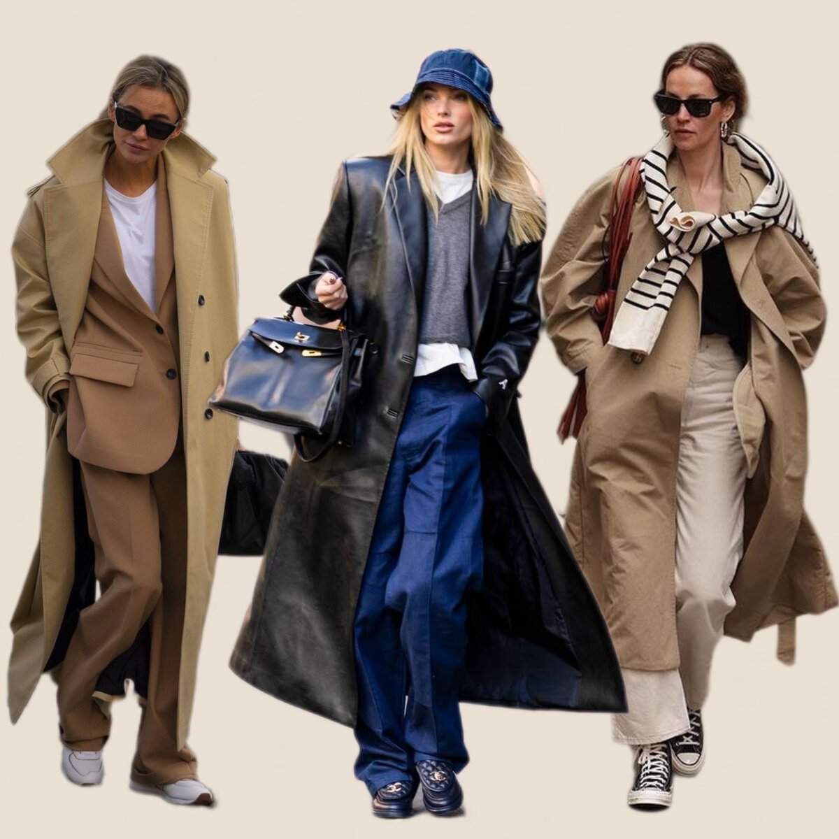 фото Pinterest, коллаж составлен автором