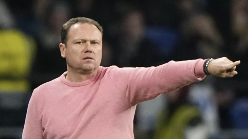   РИА Новости Александр Вильф