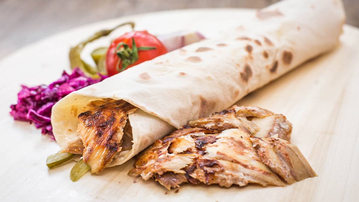    Фото: shutterstock