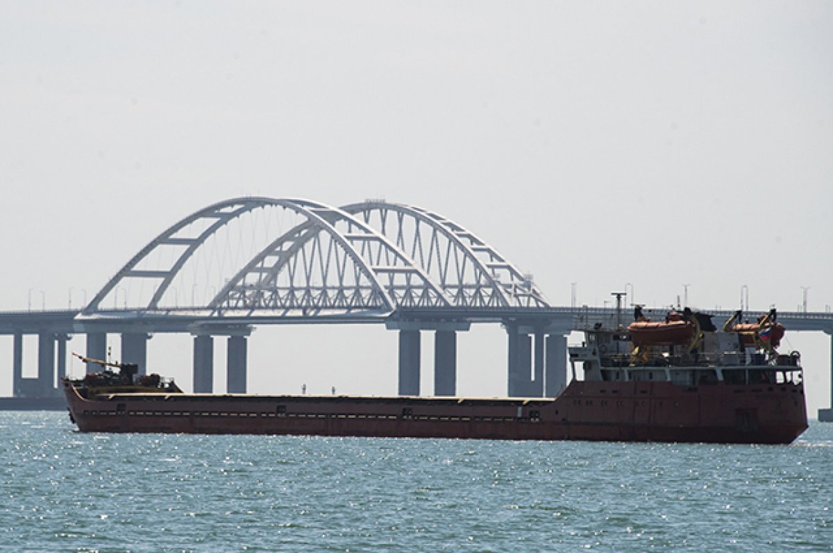    «Все по свистку».