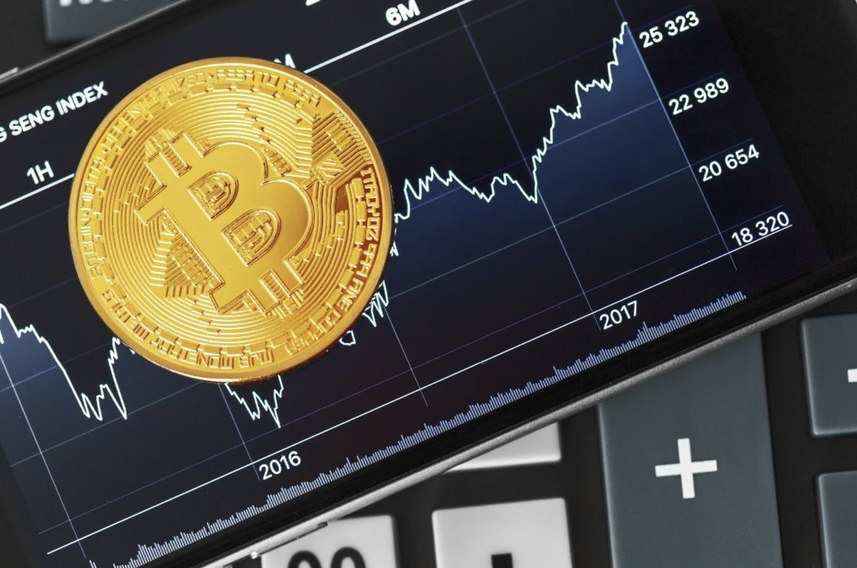 Криптобиржа. Биткоин трейдинг. Рынок криптовалют. Биткоин трейдер. Exchange биржа криптовалюты