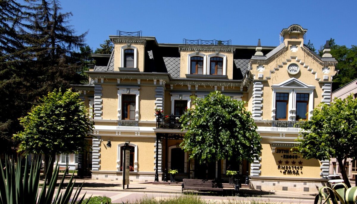 Добавьте описание