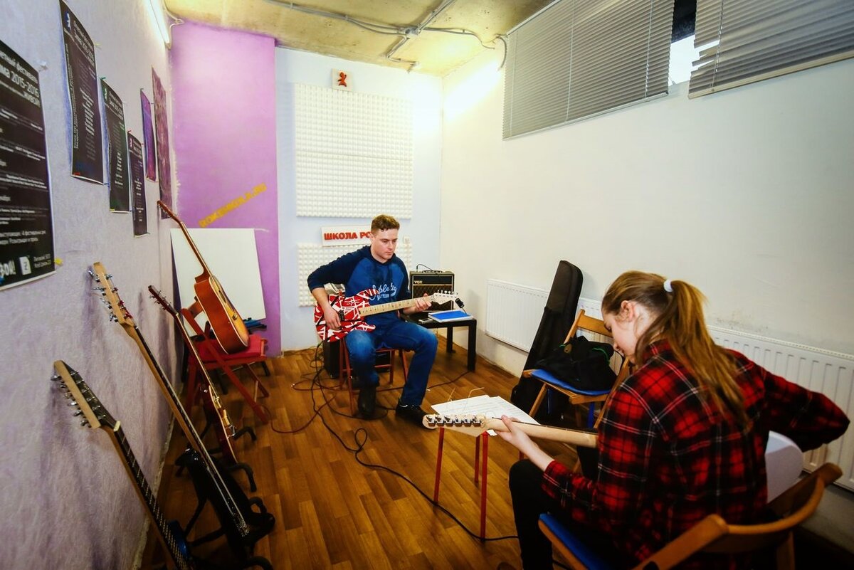 Канцтовары в СПБ на vunderkind-spb.ru