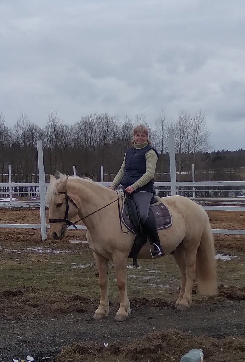 Моя жизнь во время.