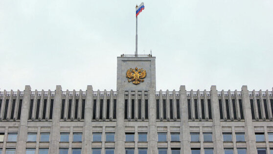    Субсидирование кредитов на закупку самолетов лизинговыми компаниями продлили Алина Городниченко
