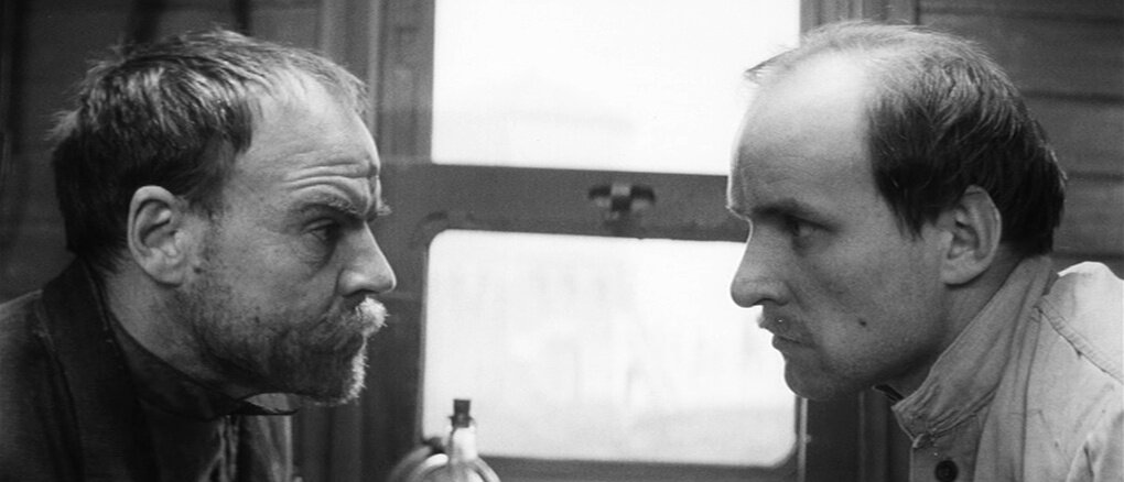 солоницын в огне брода нет. в огне брода нет (1967). инна чурикова в фильме в огне брода нет. майя булгакова в огне брода. инна чурикова в огне брода нет.