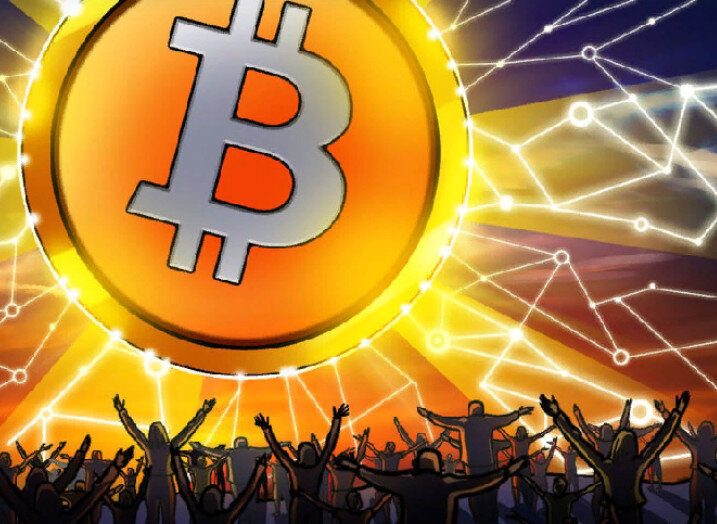 Фото из интернета