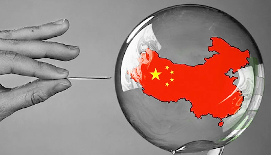 Взято из открытых источников.