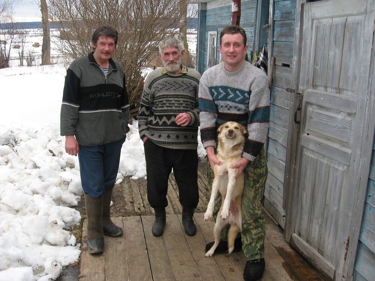 Жителям Перми напоминают о важности подкормки птиц зимой