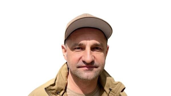    © Александр Чаленко