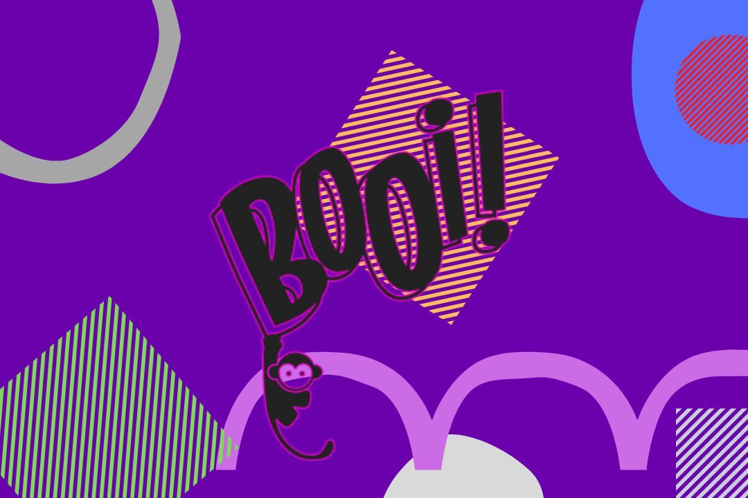 Booi мобильная booicazofi2