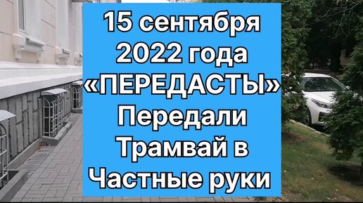 Красивые женщины голые до 50 лет волгоград (61 фото)