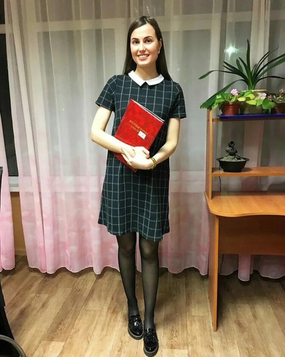 Фото из инета в свободном доступе
