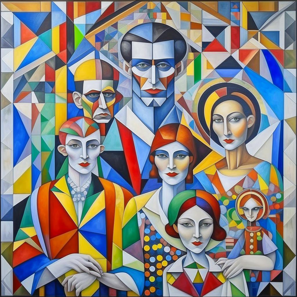 Распределение наследства может показаться несправедливым, но закон есть закон