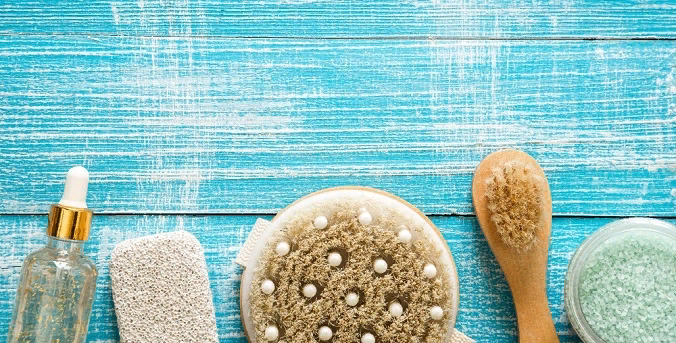 Фото: pvproductions на Freepik