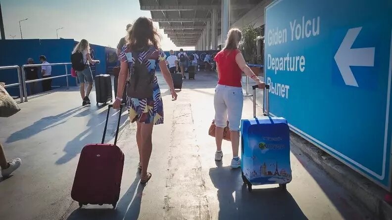     Жители Ростова-на-Дону активно обсуждают новость о приезде певицы Ольги Бузовой в город, комментарии они оставляют в соцсетях.