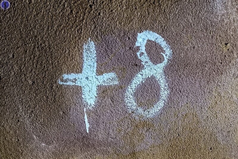 -16