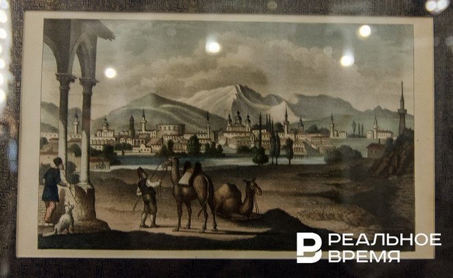 Фото: realnoevremya.ru