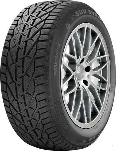 Kormoran Snow 215/60 R16 99H XL