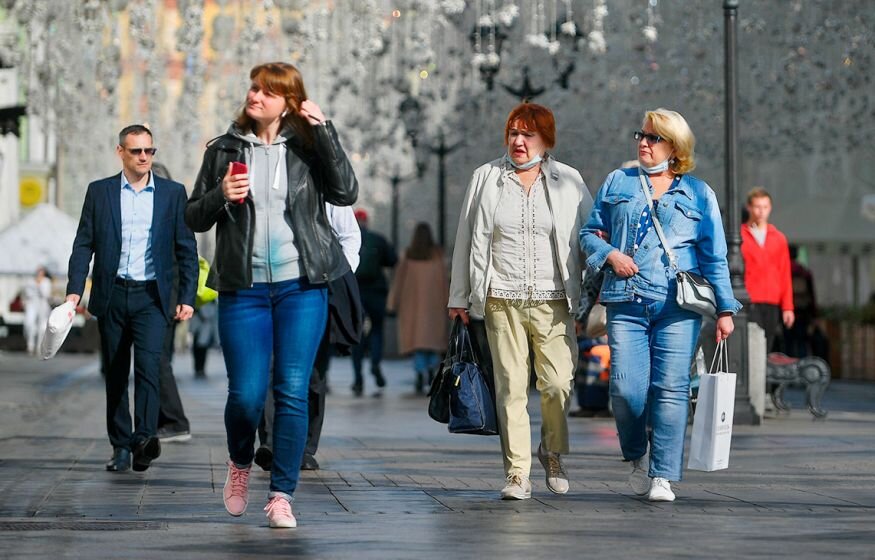    Для граждан чей доход ниже 30 тыс. рублей могут отменить НДФЛ