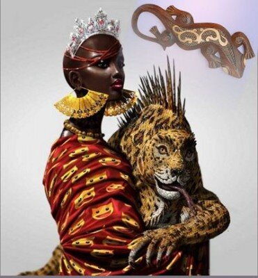 Пион, лотос и хризантему в Китае называют «цветами, приносящими блаженство». Изображение пиона используют в качестве талисмана для привлечения любви, славы и богатства. В Китае он издавна считался имперским цветком и символизировал весну, обновление и любовь. Картину с изображением пионов рекомендуется приобрести девушкам, стремящимся к замужеству и желающим обрести счастливую семью. Парные фигурки счастливых людей или их изображение станет талисманом любви для незамужней девушки. Парный подсвечник в зоне любви (в дальнем от входа правом углу), выполненный из красивого самоцвета — желтого селенита может стать мощным талисманом на удачу и счастье. Он поможет встретить свою любовь и наладить счастливые семейные отношения, он также будет вести к достижению цели и привлечет удачу, устранит препятствия и преграды для счастья влюбленных и станет символом их единения. Такой талисман создаст настроение и атмосферу романтических отношений, только подберите его правильно – к случаю и к месту.