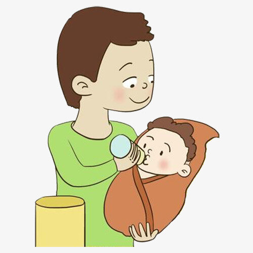Не удалось понять, кто автор, взято с сайта ru.pngtree.com