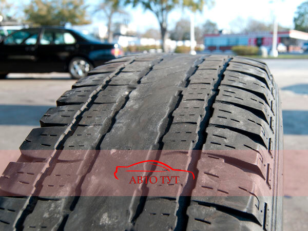 Ежедневный автомобильный журнал Автотут! Добро пожаловать!