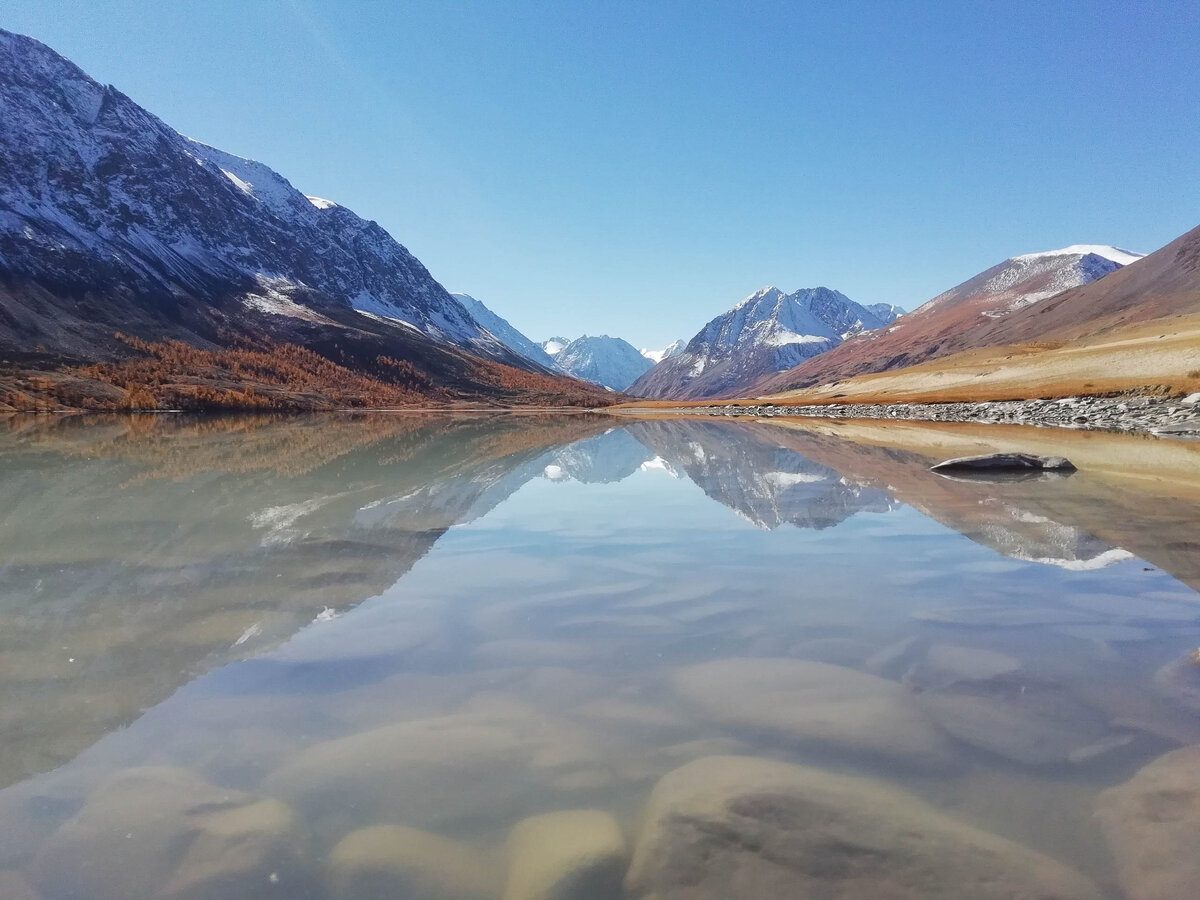 село белые воды казахстан