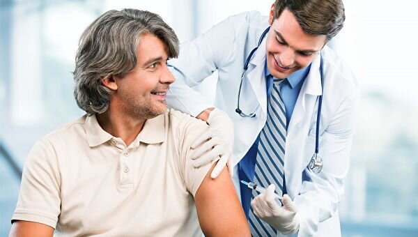 © Depositphotos / billiondigital