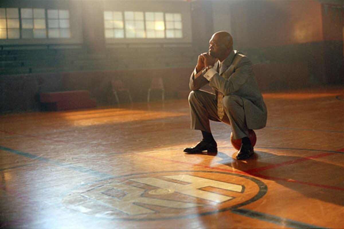 Привет! Понимаю, что тема заезженная, но всё же думаю, что кому-то будет полезно и интересно: кто-то не смотрел; кто-то хотел, но забыл. 