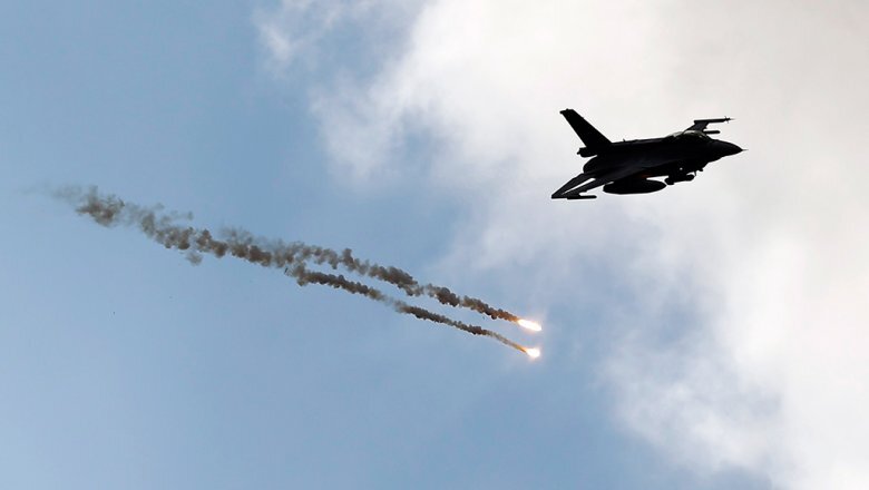 Источник: Reuters