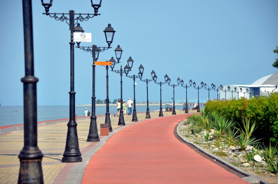 Фото: guruturizma.ru