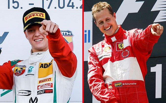 Изображение взято с сайта Yandex